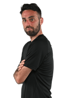 Riccardo Sinicropi