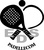Logo Sportclub EDS (50x50)