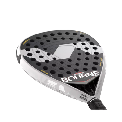 Varlion Bourne Prisma Carbon Soft 2026 afbeelding 3