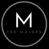 Logo The Majors Tennis Academy (100x100)