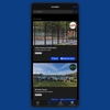 De Padelgids krijgt een eigen app – en jij kunt helpen testen!