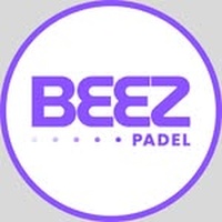 Beez Padel