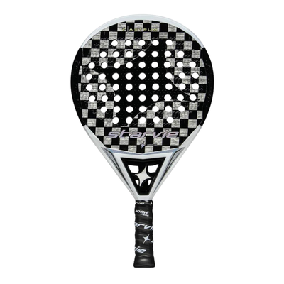 Starvie Astrum Pro 2025 | Padel Racket afbeelding 3