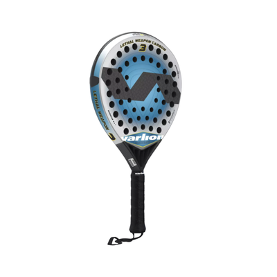 Varlion LW Carbon 3 Summum 2026 afbeelding 2