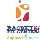 Racket & Fit Center Borne