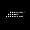 Experience padel