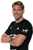 Alex Ruiz