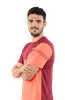 Logo Adrián Ronco López