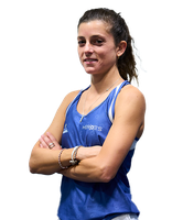 Caterina Maria Baldi