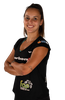 Logo Lorena Vano