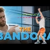 This “Boring” Padel Overhead Wins More Points Than Any Smash