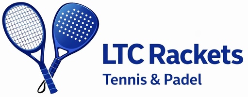 LTC Rackets
