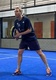 Andy de Bruijne