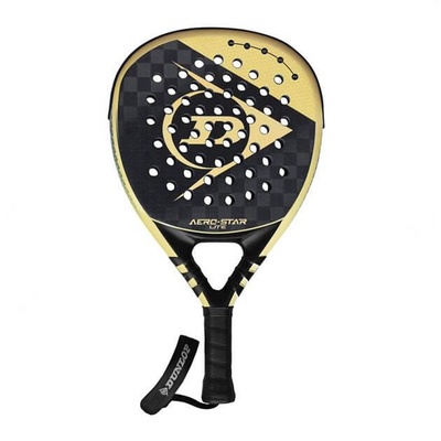 Dunlop Aerostar Lite afbeelding 2