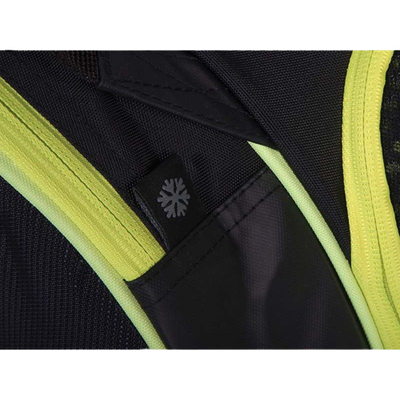 Adidas Pro Tour | Padel Bag afbeelding 8