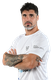 Agustín Gómez Silingo