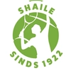 Shaile 35+ Tennis en Padel Dubbeltoernooi