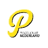 Padelclub Nederland Lemmer