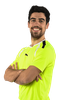 Marco Cassetta