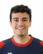 Sergio Valerio Parra