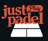 Logo JustPlayPadel (100x100)