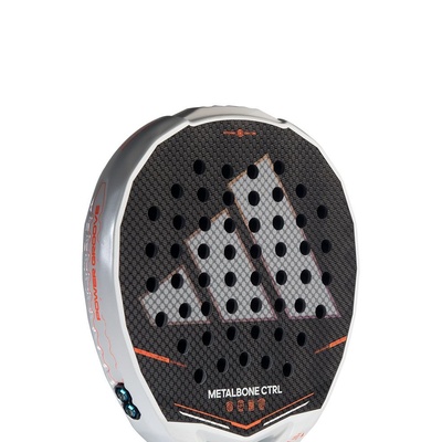 Adidas Metalbone Ctrl 2026 afbeelding 7