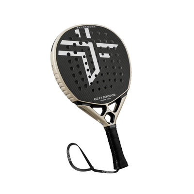Oxdog Pure Pro+ 2025 afbeelding 3