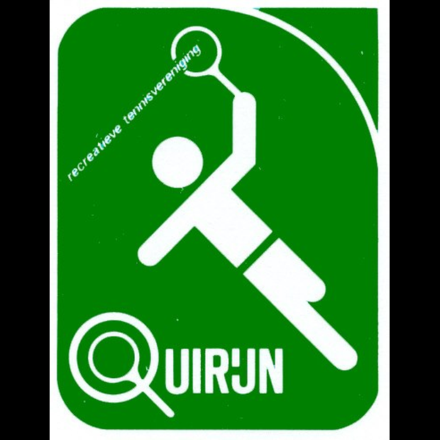 Logo RTV Quirijn