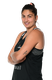Marina Guinart España