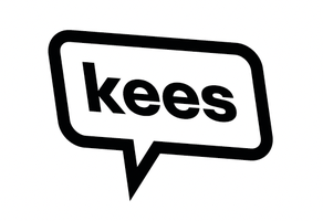 Sportcentrum Kees