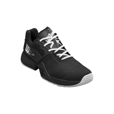 Wilson Bela Tour Black/White afbeelding 5