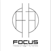 FOCUS health & fitness MH