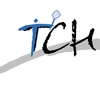 TC Haalderen