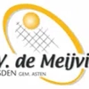 TV de Meijvink