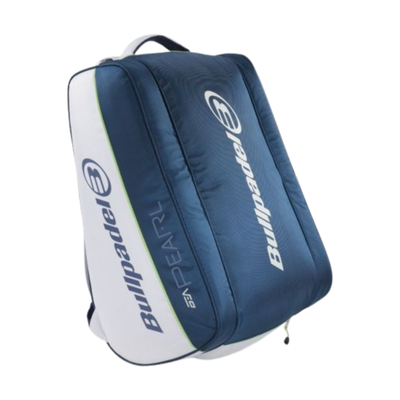 Bullpadel Pearl | Padel Bag afbeelding 4