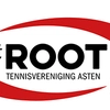 Open Root tennis en padel 2024