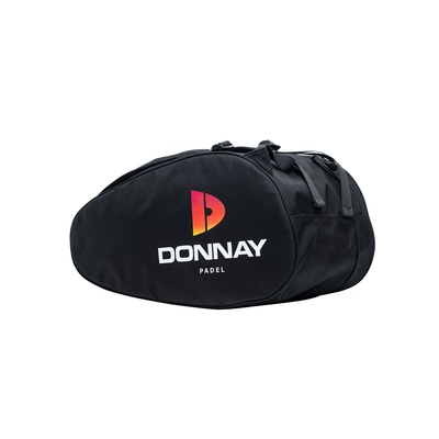 Donnay Cyborg Racket Bag afbeelding 2