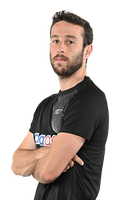 Jorge Ruiz