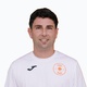 Esteban Bou Llorens
