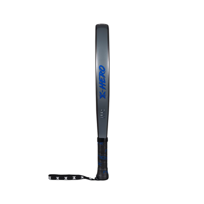 Nox X-Hero Blue 2026 (PRE-ORDER) afbeelding 5