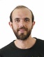 Pablo Diaz Del Guante Valentín Fernández
