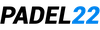 Logo Padel22 (100x100)