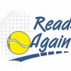 Ready Again