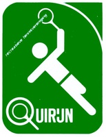 RTV Quirijn