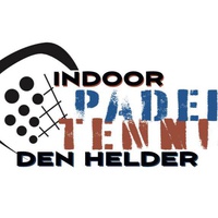 Indoor padel en tennis Den Helder