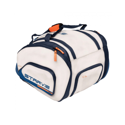 Starvie Tactic pro padel bag 2026 afbeelding 3