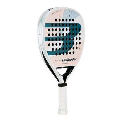Bullpadel Elite W 25 (Gemma Triay) afbeelding 3