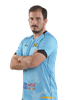 Logo Juan Cruz Belluati
