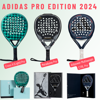 https://padeldistrict.com/collections/adidas-pro-editions-2024