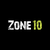 Logo Zone10 (50x50)